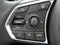 2026 Acura RDX with Advance Package