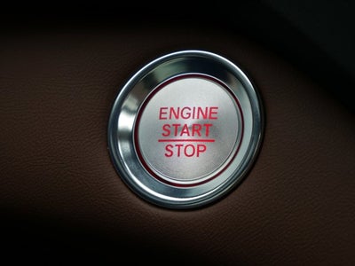 2026 Acura RDX with Advance Package