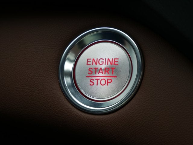 2026 Acura RDX with Advance Package