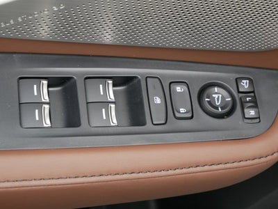 2026 Acura RDX with Advance Package