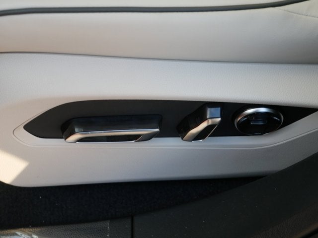 2026 Acura RDX with Advance Package