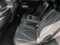 2024 Acura RDX w/Advance Package