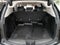 2024 Acura RDX w/Advance Package