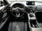 2024 Acura RDX w/Advance Package