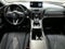 2024 Acura RDX w/Advance Package
