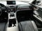 2024 Acura RDX w/Advance Package