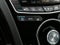2024 Acura RDX w/Advance Package