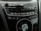 2024 Acura RDX w/Advance Package