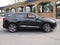 2024 Acura RDX w/Advance Package