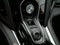 2024 Acura RDX w/Advance Package