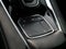 2024 Acura RDX w/Advance Package