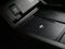 2024 Acura RDX w/Advance Package