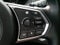 2024 Acura RDX w/Advance Package
