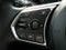 2024 Acura RDX w/Advance Package