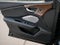2024 Acura RDX w/Advance Package
