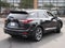 2024 Acura RDX w/Advance Package