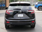 2024 Acura RDX w/Advance Package