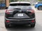 2024 Acura RDX w/Advance Package