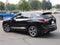 2024 Acura RDX w/Advance Package
