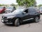 2024 Acura RDX w/Advance Package