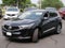 2024 Acura RDX w/Advance Package