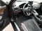 2024 Acura RDX w/Advance Package