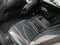 2024 Acura RDX w/Advance Package