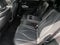 2024 Acura RDX w/Advance Package