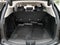 2024 Acura RDX w/Advance Package