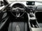 2024 Acura RDX w/Advance Package