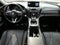 2024 Acura RDX w/Advance Package
