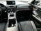 2024 Acura RDX w/Advance Package