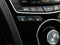 2024 Acura RDX w/Advance Package