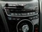 2024 Acura RDX w/Advance Package