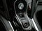 2024 Acura RDX w/Advance Package
