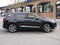 2024 Acura RDX w/Advance Package