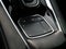 2024 Acura RDX w/Advance Package