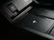 2024 Acura RDX w/Advance Package