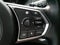 2024 Acura RDX w/Advance Package