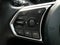2024 Acura RDX w/Advance Package