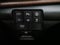 2024 Acura RDX w/Advance Package