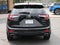 2024 Acura RDX w/Advance Package