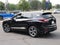 2024 Acura RDX w/Advance Package