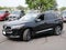 2024 Acura RDX w/Advance Package