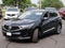 2024 Acura RDX w/Advance Package
