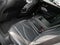 2024 Acura RDX w/Advance Package