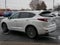 2026 Acura RDX with Advance Package