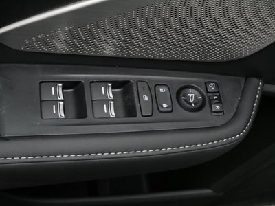 2026 Acura RDX with Advance Package