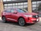 2026 Acura RDX with Advance Package