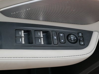 2026 Acura RDX with Advance Package